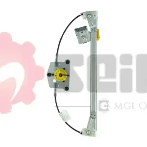 Dagaanbieding Raammechanisme Seim 901058