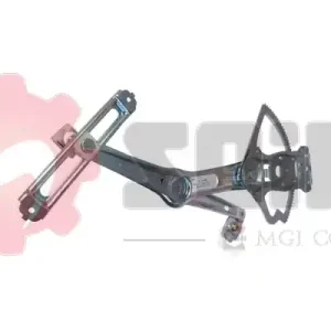 Gratis Verzending Raammechanisme Seim 901061