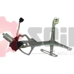 Raammechanisme Seim 901064 Goedkoop