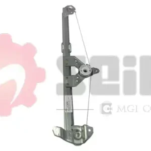 Groothandel Raammechanisme Seim 901065