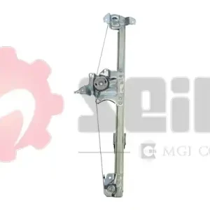 Raammechanisme Seim 901067 Betaalbaar