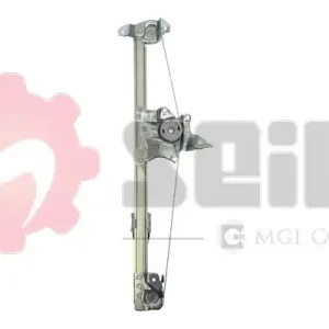 Favoriet Raammechanisme Seim 901068