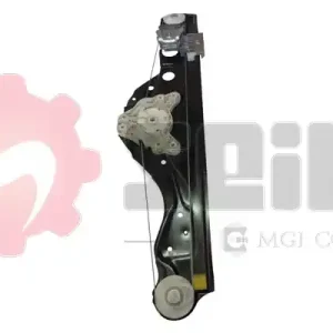 Raammechanisme Seim 901071 Ambachtelijk