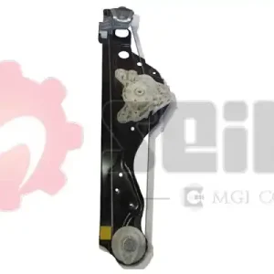 Meest Verkocht Raammechanisme Seim 901072