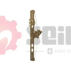 Beste Prijs Raammechanisme Seim 901075