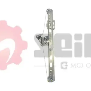 Raammechanisme Seim 901076 Hete Deal