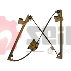 Raammechanisme Seim 901077 Bestel Nu