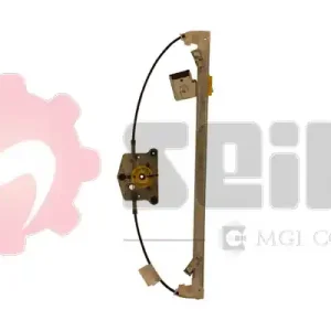 Raammechanisme Seim 901080 Shop Nu