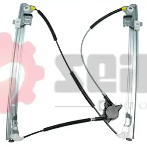 Ambachtelijk Raammechanisme Seim 901081