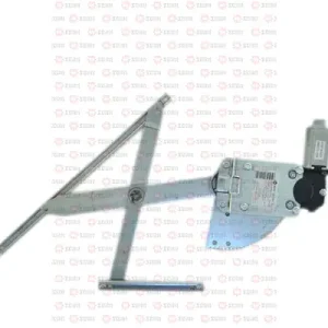 Finale Uitverkoop Raammechanisme Seim 901084