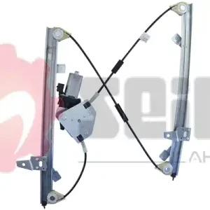 Rechtstreeks Van De Fabrikant Raammechanisme Seim 901089