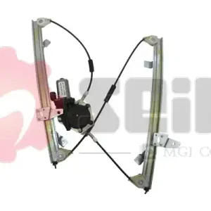 Raammechanisme Seim 901090 Origineel