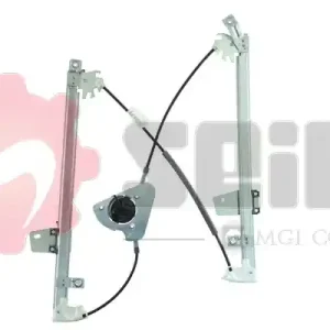 Flitsaanbieding Raammechanisme Seim 901092