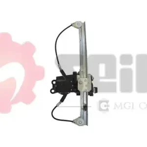 Raammechanisme Seim 901097 Beperkt Aanbod