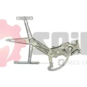 Populair Raammechanisme Seim 901099