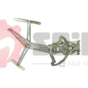 Uitverkoop Raammechanisme Seim 901100