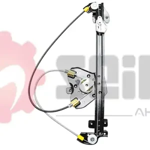 Fabrieksprijs Raammechanisme Seim 901101