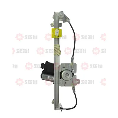 Raammechanisme Seim 901104 Aanbieding