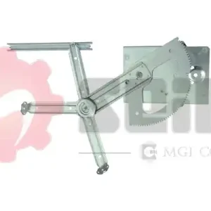 Raammechanisme Seim 901108 Lage Kosten