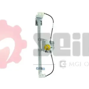 Raammechanisme Seim 901111 Groothandel