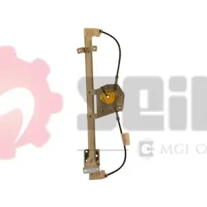 Raammechanisme Seim 901112 Express Levering