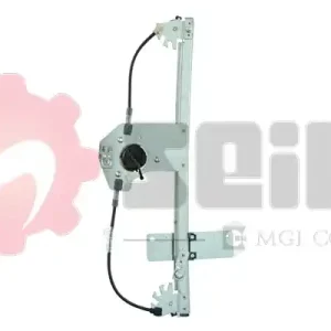 Gratis Verzending Raammechanisme Seim 901115