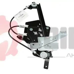 Raammechanisme Seim 901125 Hoge Kwaliteit