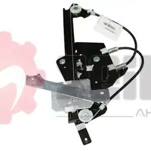 Raammechanisme Seim 901126 Groothandel