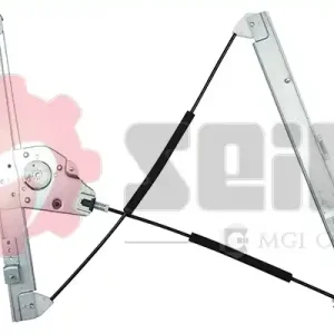 Aanbieding Raammechanisme Seim 901131