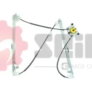 Korting Raammechanisme Seim 901133