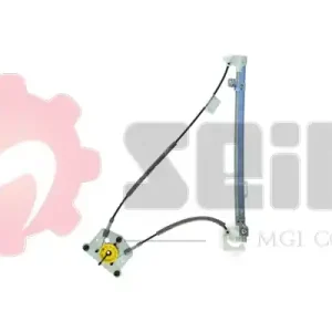 Speciale Aanbieding Raammechanisme Seim 901135