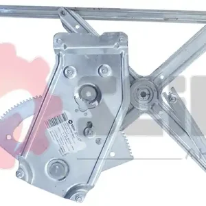 Plaats Bestelling Raammechanisme Seim 901147