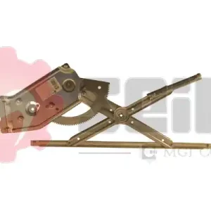 Raammechanisme Seim 901148 Actieprijs