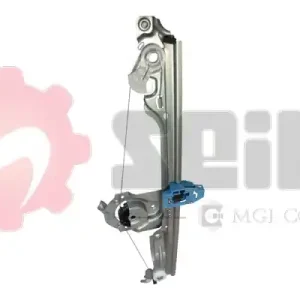 Raammechanisme Seim 901152 Beste Prijs