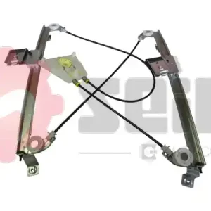 Premium Raammechanisme Seim 901156