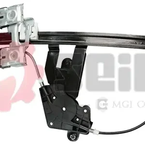 Finale Uitverkoop Raammechanisme Seim 901159