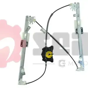 Raammechanisme Seim 901162 Authentiek