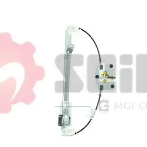 Raammechanisme Seim 901163 Beperkte Voorraad