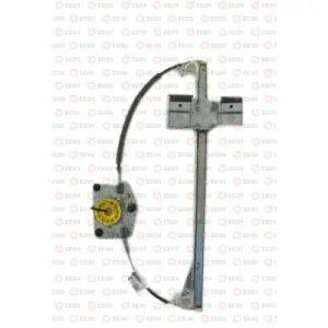 Premium Raammechanisme Seim 901165