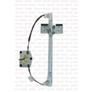 Raammechanisme Seim 901166 Beperkte Voorraad