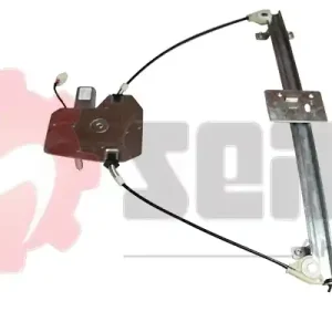 Aanbieding Raammechanisme Seim 901167