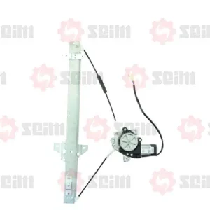 Plaats Bestelling Raammechanisme Seim 901169