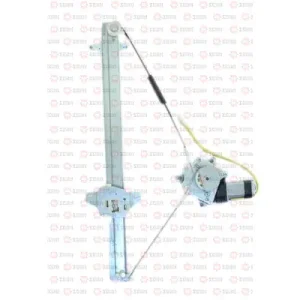 Dagaanbieding Raammechanisme Seim 901170