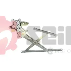 Koopje Raammechanisme Seim 901171