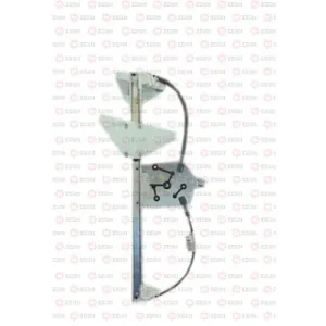 Raammechanisme Seim 901174 Trendy