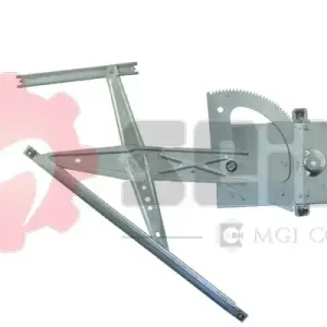 Raammechanisme Seim 901176 Lage Kosten