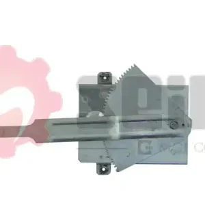 Tijdelijk Beschikbaar Raammechanisme Seim 901177