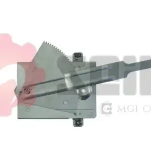 Raammechanisme Seim 901178 Laatste Versie