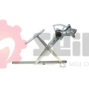 Express Levering Raammechanisme Seim 901180