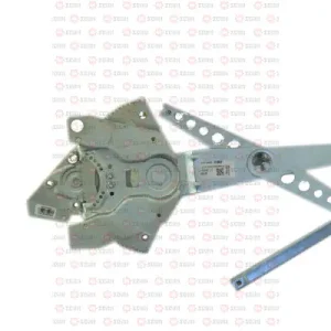 Raammechanisme Seim 901184 Korting